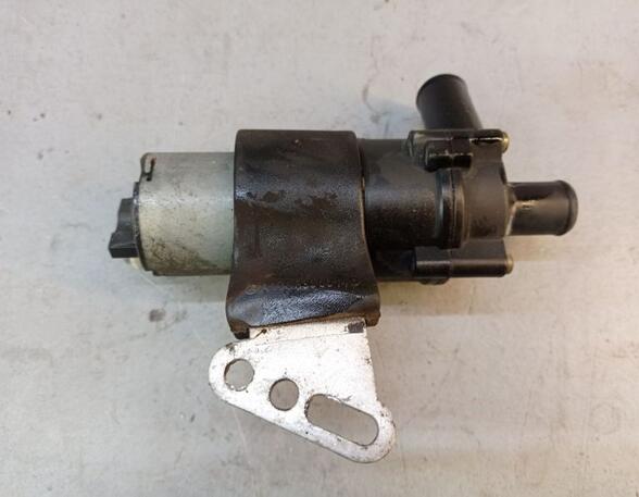 Water Pump MERCEDES-BENZ SLK (R170)