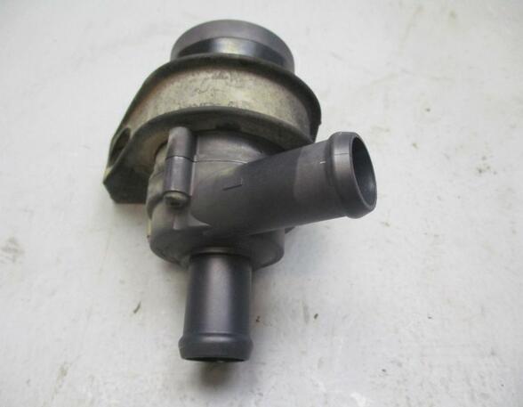 Extra waterpomp VW Golf V (1K1), VW Golf VI (5K1)