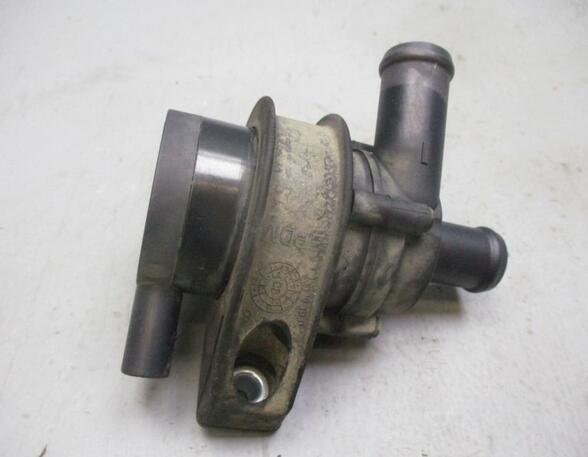 Extra waterpomp VW Golf V (1K1), VW Golf VI (5K1)