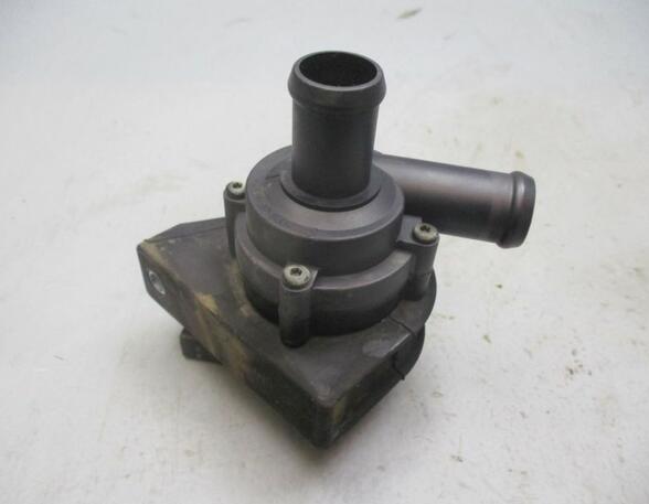 Additional Water Pump VW Golf V (1K1), VW Golf VI (5K1)