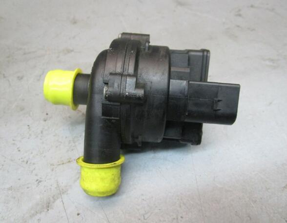 Additional Water Pump MERCEDES-BENZ M-Klasse (W164)