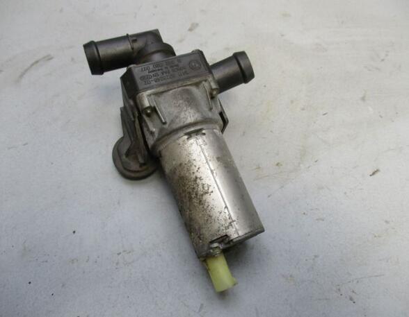 Additional Water Pump BMW 1er (E81), BMW 1er (E87)