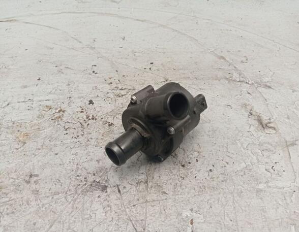 Additional Water Pump VW Golf Sportsvan (AM1, AN1)