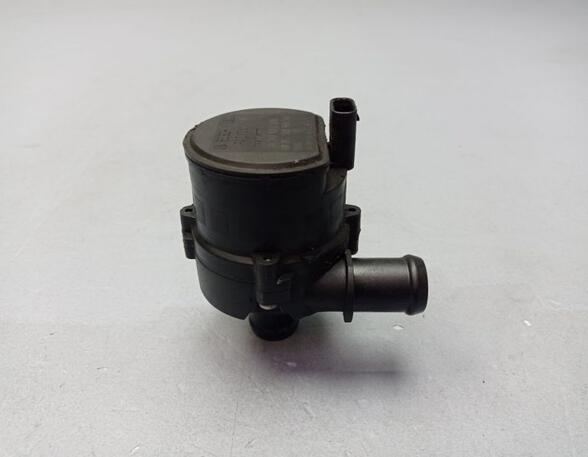 Additional Water Pump VW Golf VII Variant (BA5, BV5)