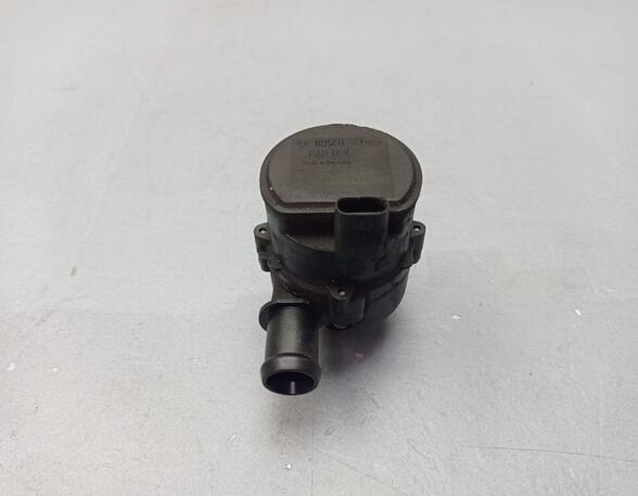 Additional Water Pump VW Golf VII Variant (BA5, BV5)