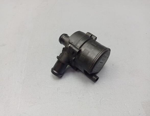 Additional Water Pump VW Golf VII Variant (BA5, BV5)