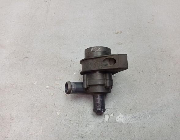 Additional Water Pump AUDI A4 Avant (8K5, B8)