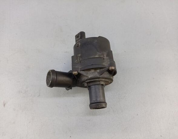 Additional Water Pump VW TOURAN (5T1)