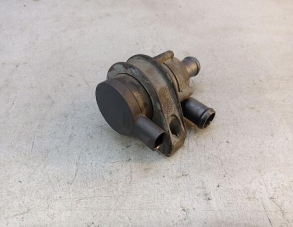 Additional Water Pump AUDI A1 (8X1, 8XK), AUDI A1 Sportback (8XA, 8XF)