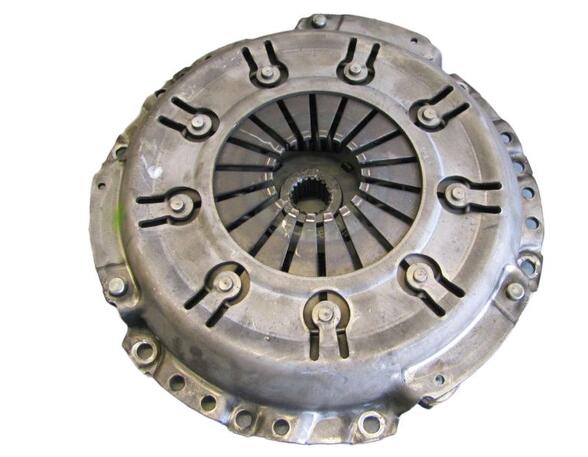 Clutch Kit SUZUKI VITARA (ET, TA, TD)