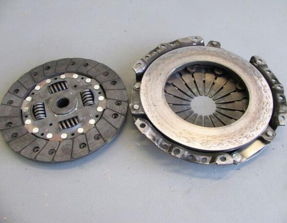 Clutch Kit SUZUKI VITARA (ET, TA, TD)