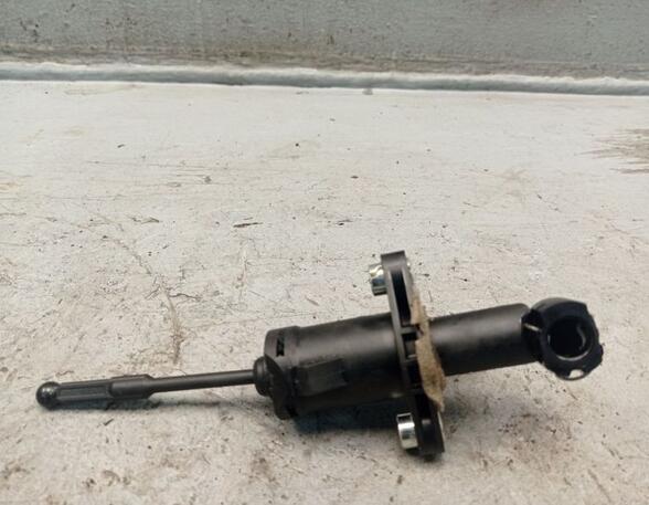 Clutch Master Cylinder VW Polo (6C1, 6R1)