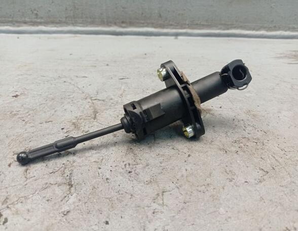 Clutch Master Cylinder VW Polo (6C1, 6R1)