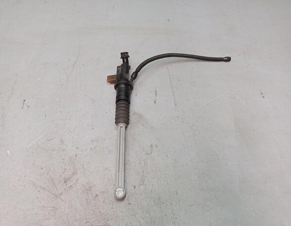 Clutch Master Cylinder PEUGEOT 2008 I (CU_)