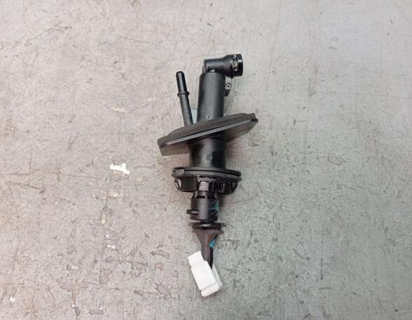 Clutch Master Cylinder MAZDA 2 (DL, DJ)