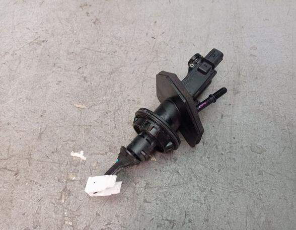 Clutch Master Cylinder MAZDA 2 (DL, DJ)