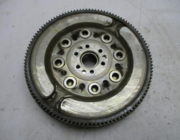 Flywheel VOLVO V50 (MW)