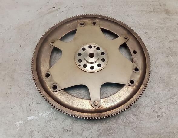 Flywheel PORSCHE CAYENNE (9PA)