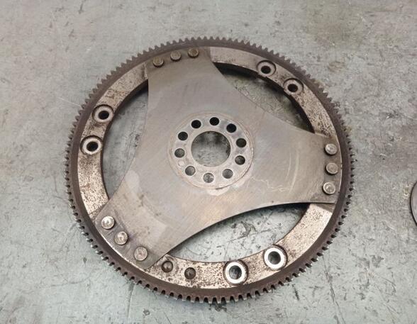 Flywheel VW TOUAREG (7LA, 7L6, 7L7)