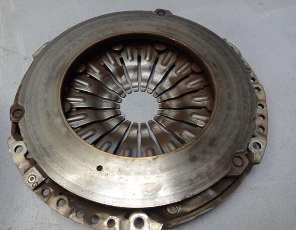 Flywheel VW PASSAT (3G2, CB2)