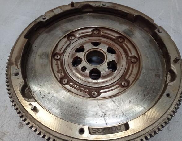 Flywheel VW PASSAT (3G2, CB2)