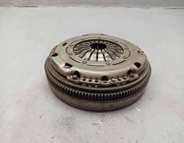 Flywheel VW PASSAT (3G2, CB2)