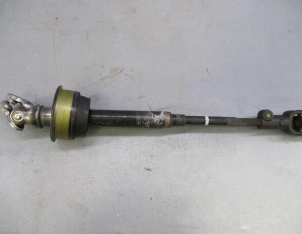 Steering Column Joint LEXUS IS II (E2)