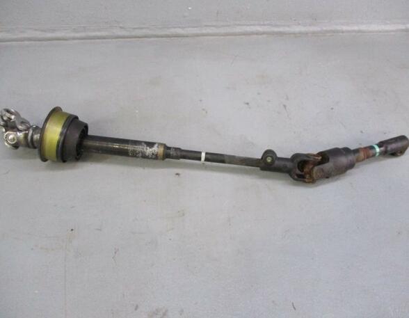 Steering Column Joint LEXUS IS II (E2)