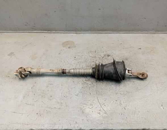 Steering Column Joint MERCEDES-BENZ E-Klasse T-Model (S211)