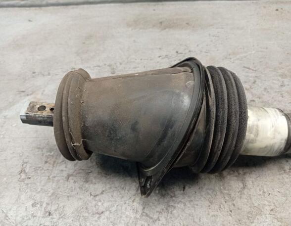 Steering Column Joint MERCEDES-BENZ E-CLASS (W211)