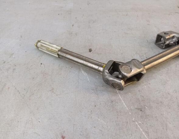 Steering Column Joint PORSCHE CAYENNE (9PA)