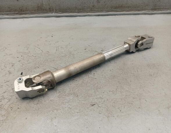 Steering Column Joint MERCEDES-BENZ B-CLASS (W246, W242)