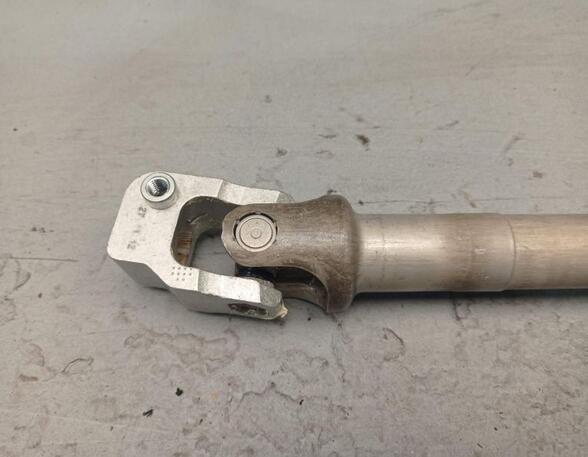 Steering Column Joint MERCEDES-BENZ B-CLASS (W246, W242)