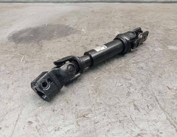 Steering Column Joint OPEL ASTRA J Sports Tourer (P10)