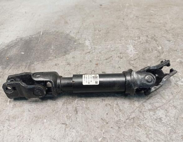 Steering Column Joint OPEL ASTRA J Sports Tourer (P10)