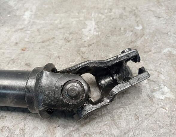 Steering Column Joint OPEL ASTRA J Sports Tourer (P10)