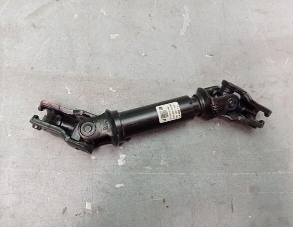 Steering Column Joint OPEL ASTRA J Sports Tourer (P10)