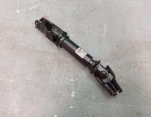 Steering Column Joint OPEL ASTRA J Sports Tourer (P10)