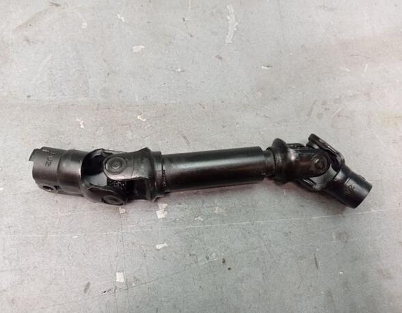 Steering Column Joint OPEL ASTRA J Sports Tourer (P10)