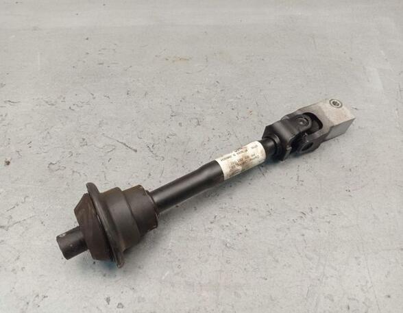 Steering Column Joint MERCEDES-BENZ A-CLASS (W169)