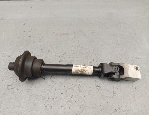 Steering Column Joint MERCEDES-BENZ A-CLASS (W169)