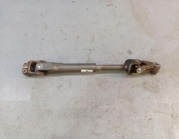 Steering Column Joint RENAULT ZOE (BFM_)