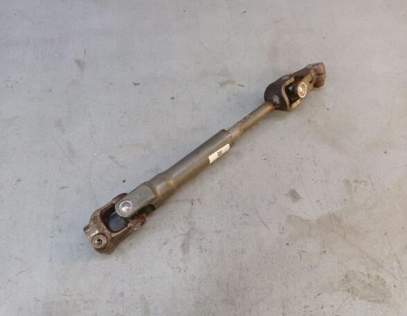 Steering Column Joint RENAULT ZOE (BFM_)