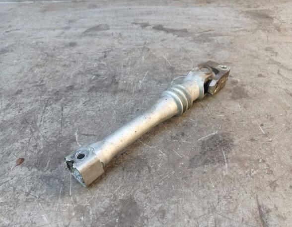 Steering Column Joint MERCEDES-BENZ C-CLASS (W204)