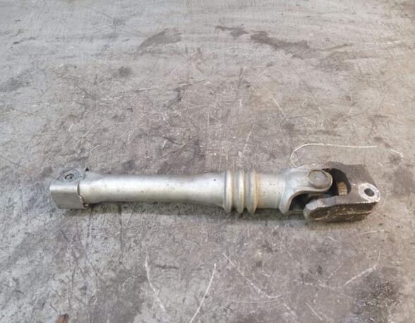 Steering Column Joint MERCEDES-BENZ C-CLASS (W204)