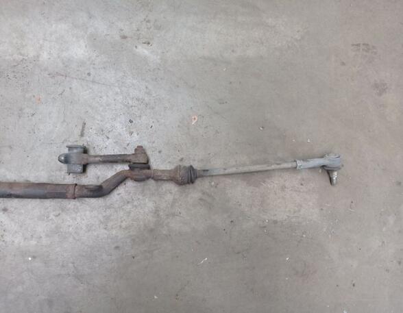 Centre Tie Rod Assembly MERCEDES-BENZ SLK (R170)