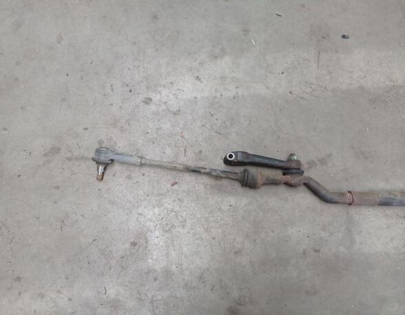 Centre Tie Rod Assembly MERCEDES-BENZ SLK (R170)