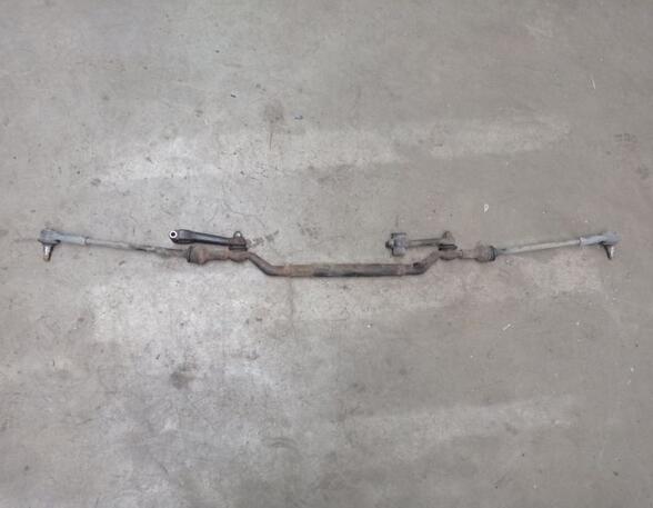 Centre Tie Rod Assembly MERCEDES-BENZ SLK (R170)