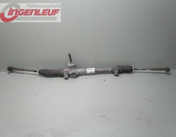 Steering Gear OPEL Corsa D (S07)