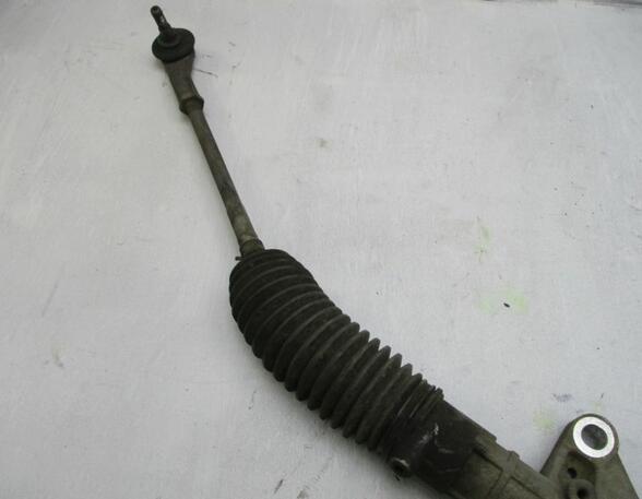 Steering Gear RENAULT Clio III Grandtour (KR0/1)